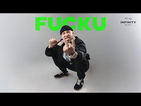 Видео: МЙКЕ - FU*KU