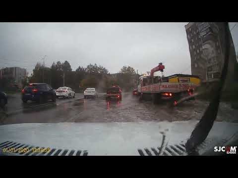 Видео: 28.09.25 ч2