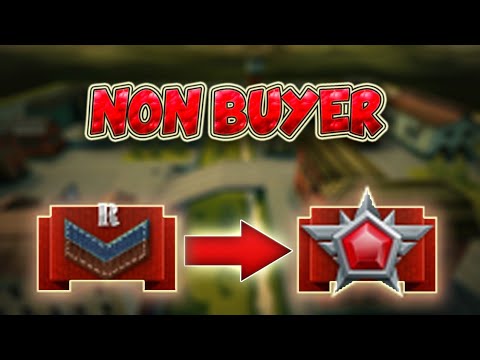 Видео: Tanki Online Road to legend #2 (NO BUY) Flow Paint for FREE!? Танки Онлайн