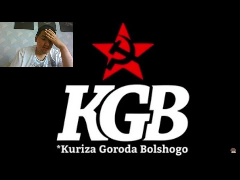 Видео: Реакция на РУССКИЕ ПЛАГИАТЫ МАКДОНАЛДСА, КРАСТИ КРАБС и KFC - И это заменит нам Фастфуд?