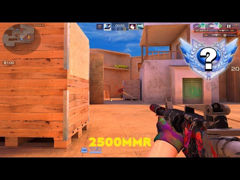 Видео: Как играют ЛЕГЕНДЫ в 9 СЕЗОНЕ?! Демка в союзниках🔥