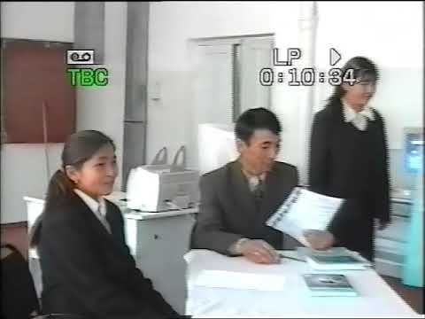 Видео: Миллион кімге бұйырады-1