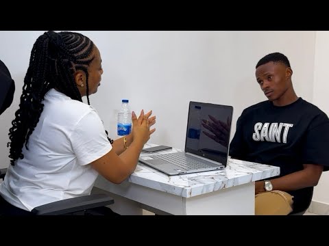 Видео: Мой сеанс исцеляющей терапии. Наблюдайте и понимайте отношения #семья #отношения