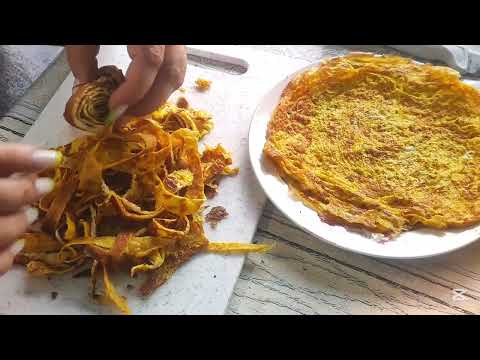 Видео: Как приготовить чесночные стрелки