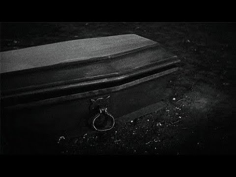 Видео: К ВАМ ПРИШЛИ С ТОГО СВЕТА  #13