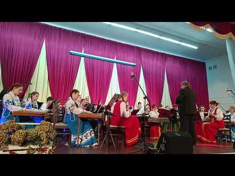 Видео: 24 октября 2025 г.