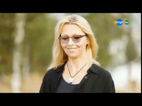 Видео: ТриО   Экскурсия по городу  На канале Карусель и О