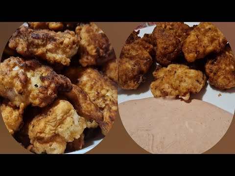 Видео: ПИЛЕШКИ ХАПКИ И ЧИПС ОТ ПИЛЕШКИ КОЖИЧКИ 🍺