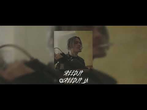 Видео: плейлист ускоренных песен по пошлой молли/часть 5/💟