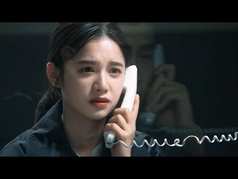 Видео: 【19】Мальчик расстался с Золушкой и не хотел откладывать ее будущее😢