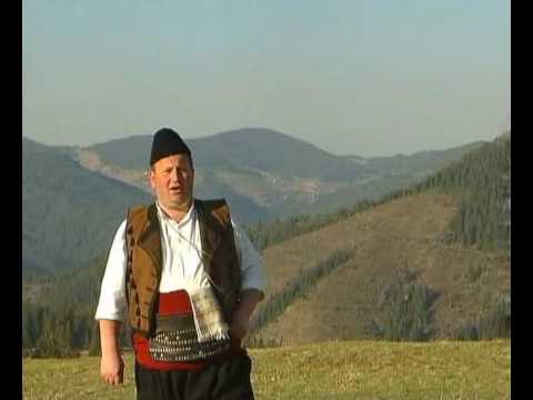 Видео: Гайдана свири 2/3. с. Гела. Родопите. Bulgarian Folklore.