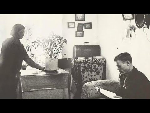 Видео: Александра Архипова, Елена Югай. Советский эзопов язык