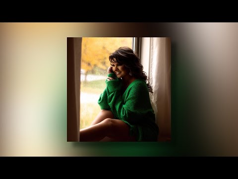Видео: Татьяна Чубарова - Осенние чувства