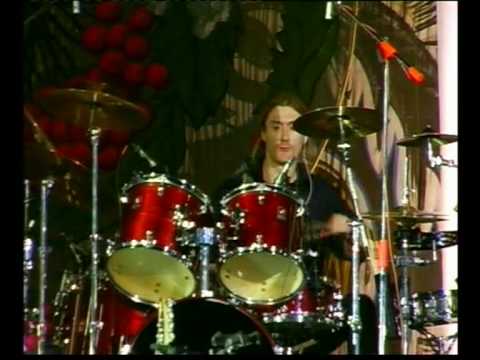 Видео: ГУРТ "СВІТОЗАРИ" А МИ У ДВОХ.mpg