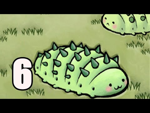 Видео: Становление мечником - Ragnarok Online Prime с нуля 6