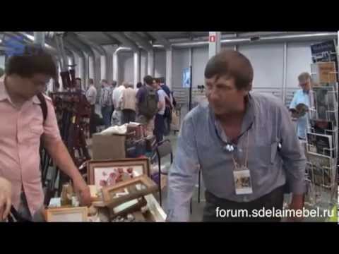 Видео: Изготовление рамок при помощи рубанков Рожнова.