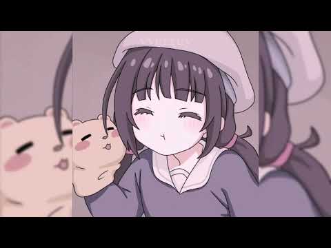 Видео: ленинград, глюк'оZa, st - жу-жу speed up