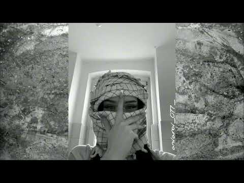 Видео: Al Fakher - Шахрезад (speed up)