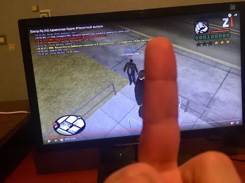 Видео: Психология сампа - Инфляция админки.