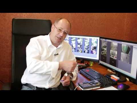 Видео: Почему ключ от домофона часто ломается