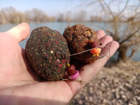 Видео: Ночной ФЛЭТ ФИДЕР в марте. Первые ПАРОВОЗЫ!! Чарующая слива в ударе! #флэтфидер