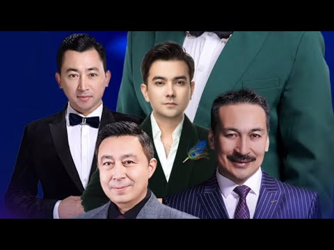 Видео: Adiljan Memitimin | senet kiqiliki | uyghur song |  Уйгурча нахша | uyghur music  | uyghur Nahxia
