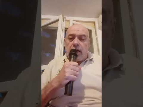 Видео: 14. септембар 2025.