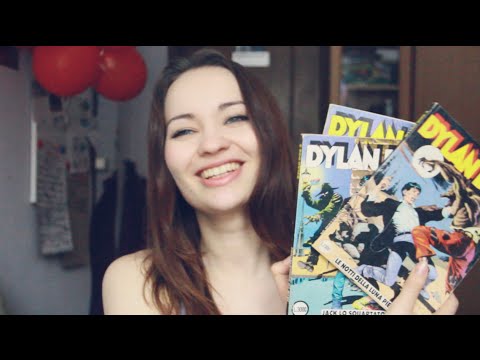 Видео: ИТАЛЬЯНСКИЙ ЯЗЫК: Как выучить?