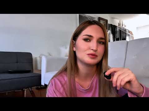 Видео: Если бы я снова выбирала мужа…