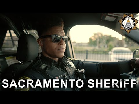 Видео: День из жизни — Заместитель Бута