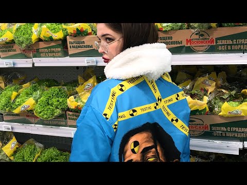 Видео: Вопросы про ЕГЭ