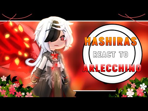 Видео: || РАСПРОДАЖА МАГАЗИНА МАГАЗИНА || РАСПРОДАЖА МАГАЗИНА МАГАЗИНА || ПУТЕШЕСТВИЕ ВО ВСЕМ МИРЕ ||