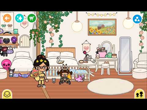 Видео: Первая часть в Италии прогулка