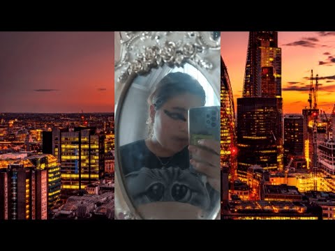 Видео: ТИК ТОК КРИНЖ #116