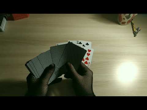 Видео: Усольцевы. Что с ними случилось в тайге? 