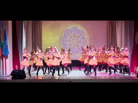 Видео: Моришо басагад