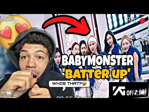 Видео: ВПЕРВЫЕ СЛЫШУ О МАЛЫШЕ-МОНСТРЕ... 😳 (ОБЯЗАТЕЛЬНО К ПРОСМОТРУ)