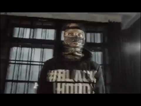 Видео: Harry Ray abada 🎶 Ма хап намекнм