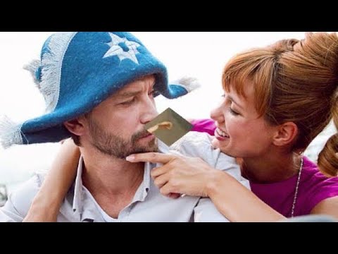 Видео: Иван Дорн – Школьное окно (OST «Свидание»)