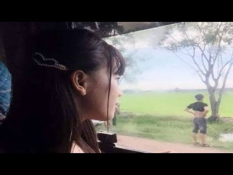 Видео: Абсурдные мемы, которые я нашел в Интернете