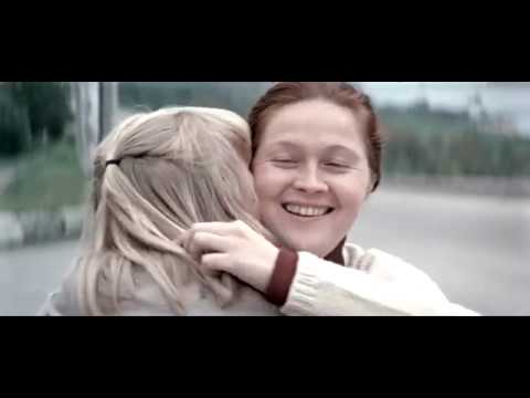 Видео: FM154 - Мама