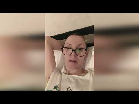 Видео: У вас ничего срочного нет!