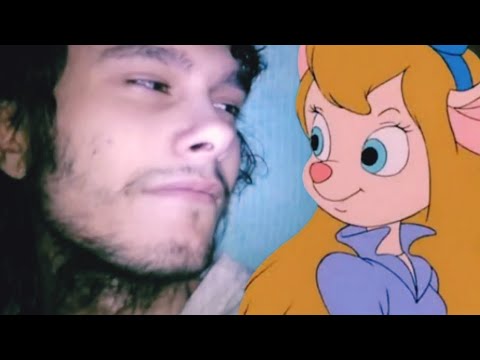 Видео: =ТОЛЯН О ДЕВУШКАХ=