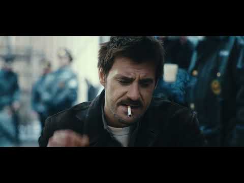 Видео: ты у меня одна | гтд+мгчд crack