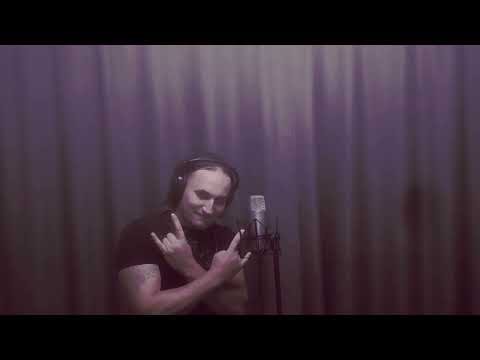 Видео: Ария - Штиль (Кавер Николай Гончаров)