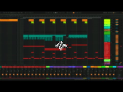 Видео: MIDI TOOLS! Ableton Live 12 новый Piano Roll.