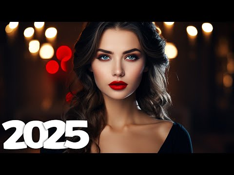 Видео: SHAZAM Top 50🏖️Лучшая Музыка 2025🏖️Зарубежные песни Хиты🏖️Популярные Песни Слушать Бесплатно2025