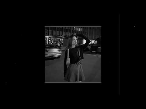 Видео: (FREE) Macan x Bakr x Navai Type Beat - "Mercury" | Лирический бит с живыми гитарами