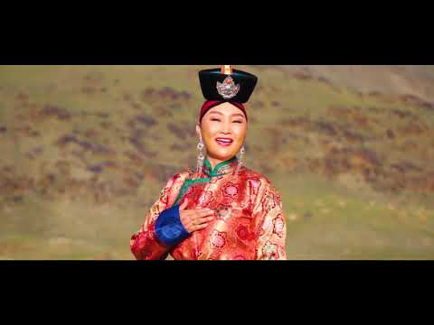 Видео: Цэцэгс ээж - Ц.Туяацэцэг | Tsetsegs eej - Tuyatsetseg Ts