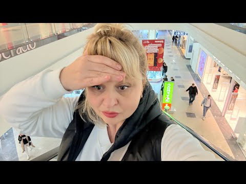 Видео: ДНЕПР‼️ПРОСЯТ ЭКОНОМИТЬ СВЕТ‼️СДАЮ ВЕЩИ‼️ЦЕНЫ В ИТАЛЬЯНСКОЙ ХИМЧИСТКИ‼️